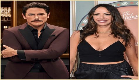 Who is Talena Atfield Dating Now?: A Look at Her Relationship Status and Dating Life